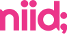 logo-niid